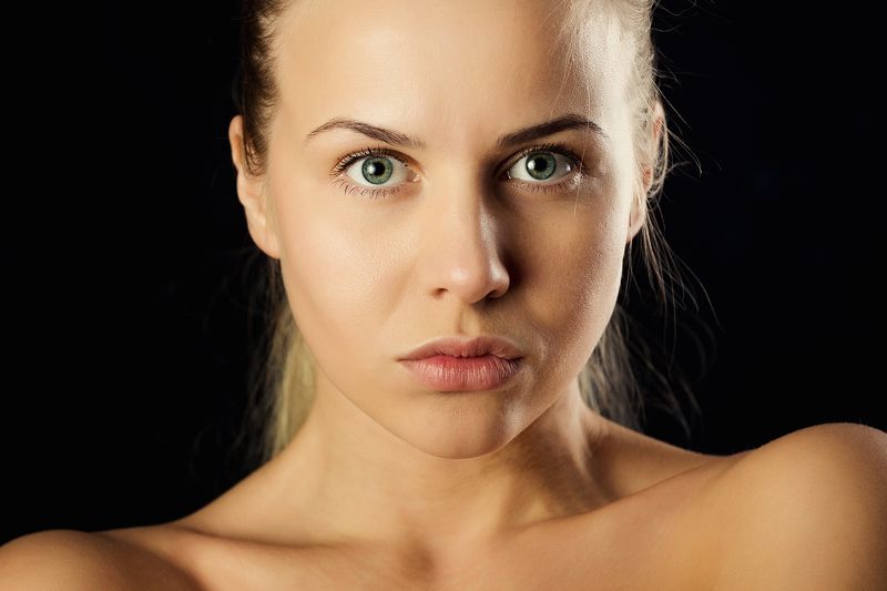 Катя фото превью