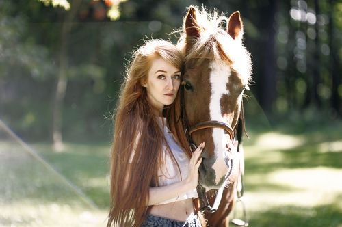 Anna