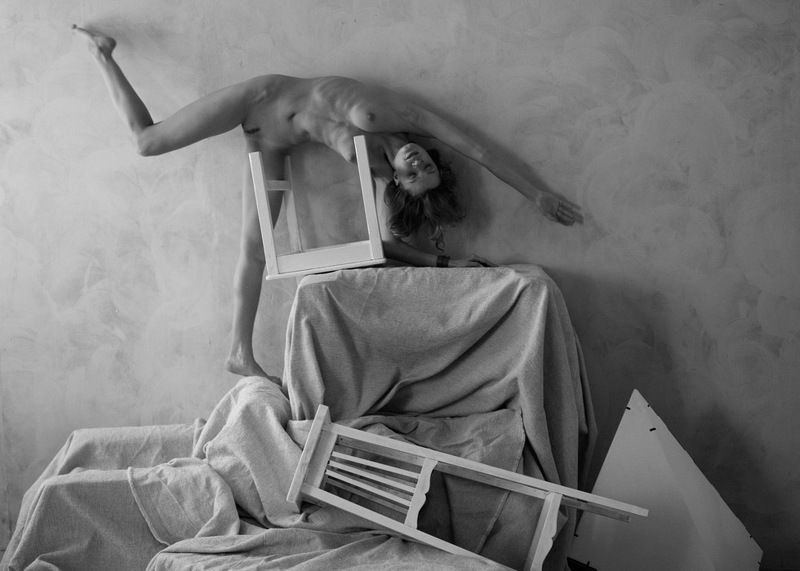 art , film  фото превью