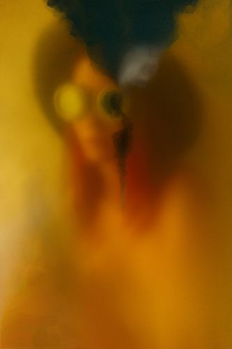 Dedicated To David Fincher