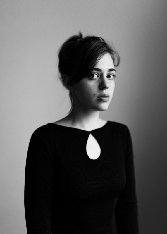 Катяphoto preview