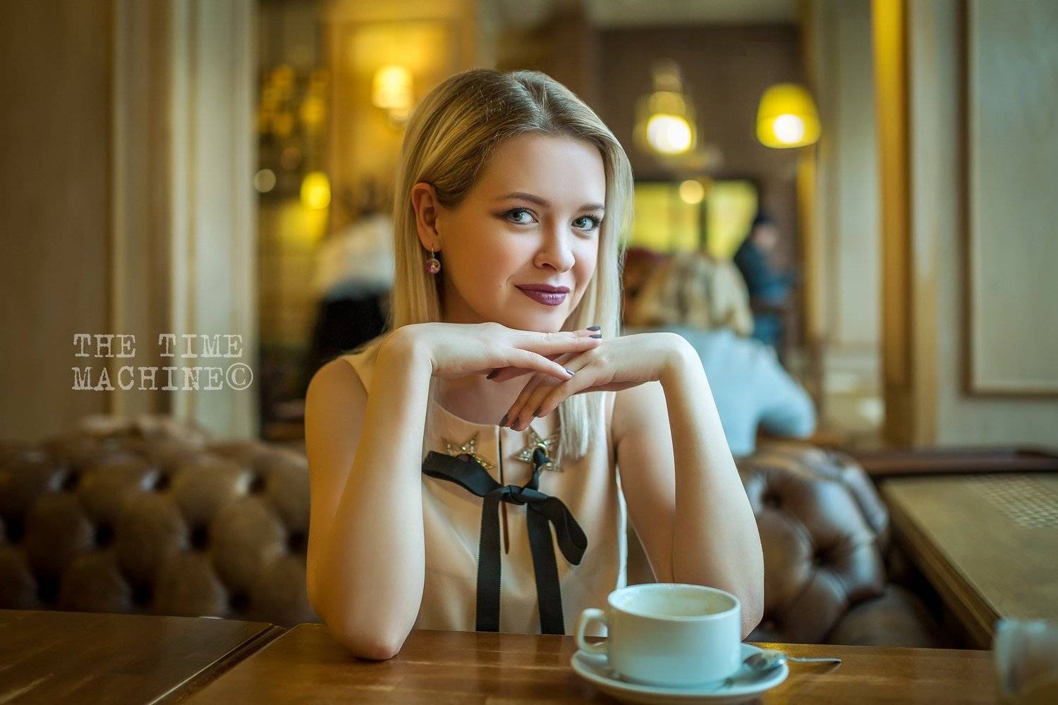 #михаилшестаков #фотографмихаилшестаков #thetimemachine   #thetimemachinephotography #autor2013 портрет, Михаил Бове