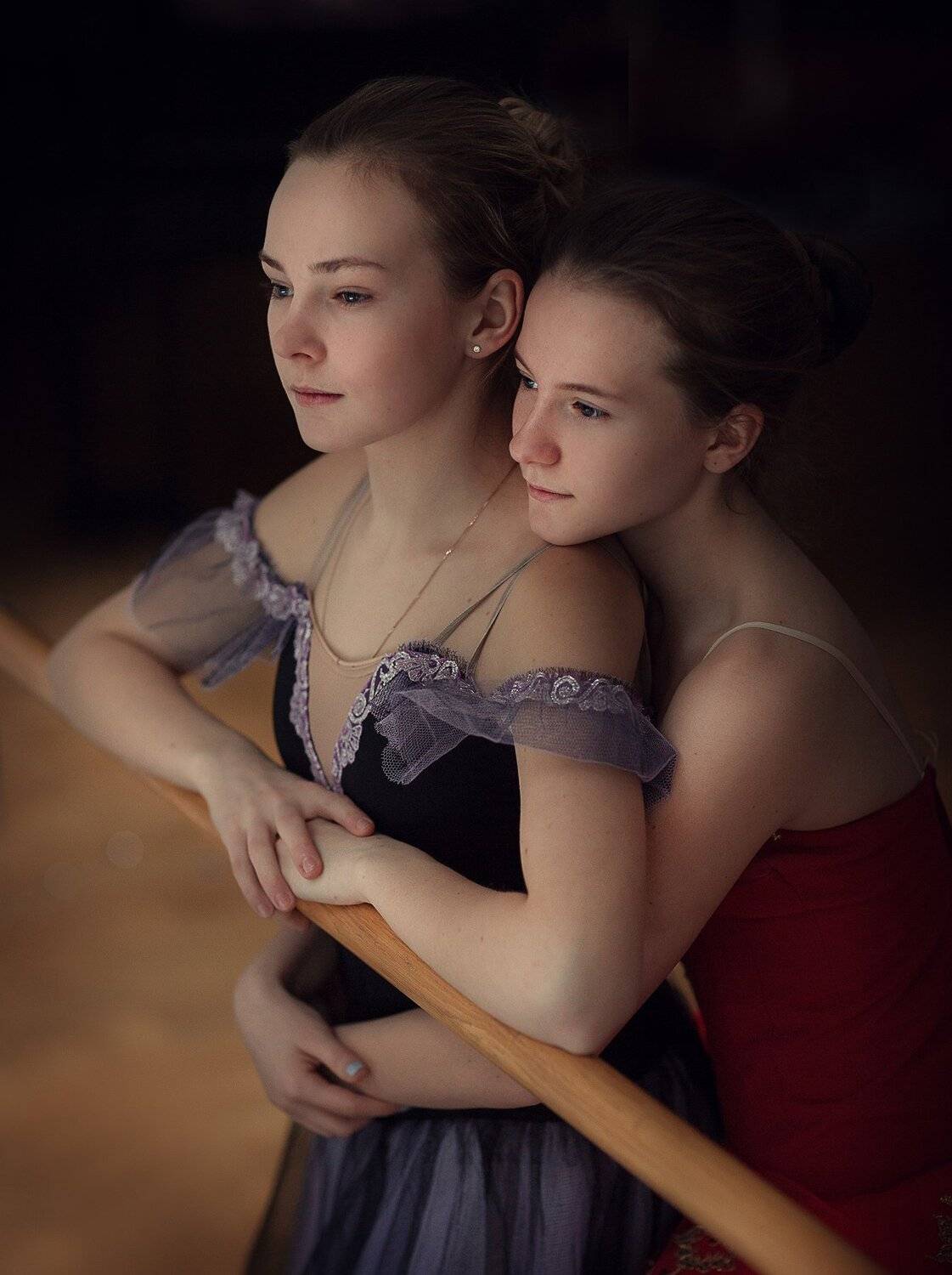 , Диана Аникеева