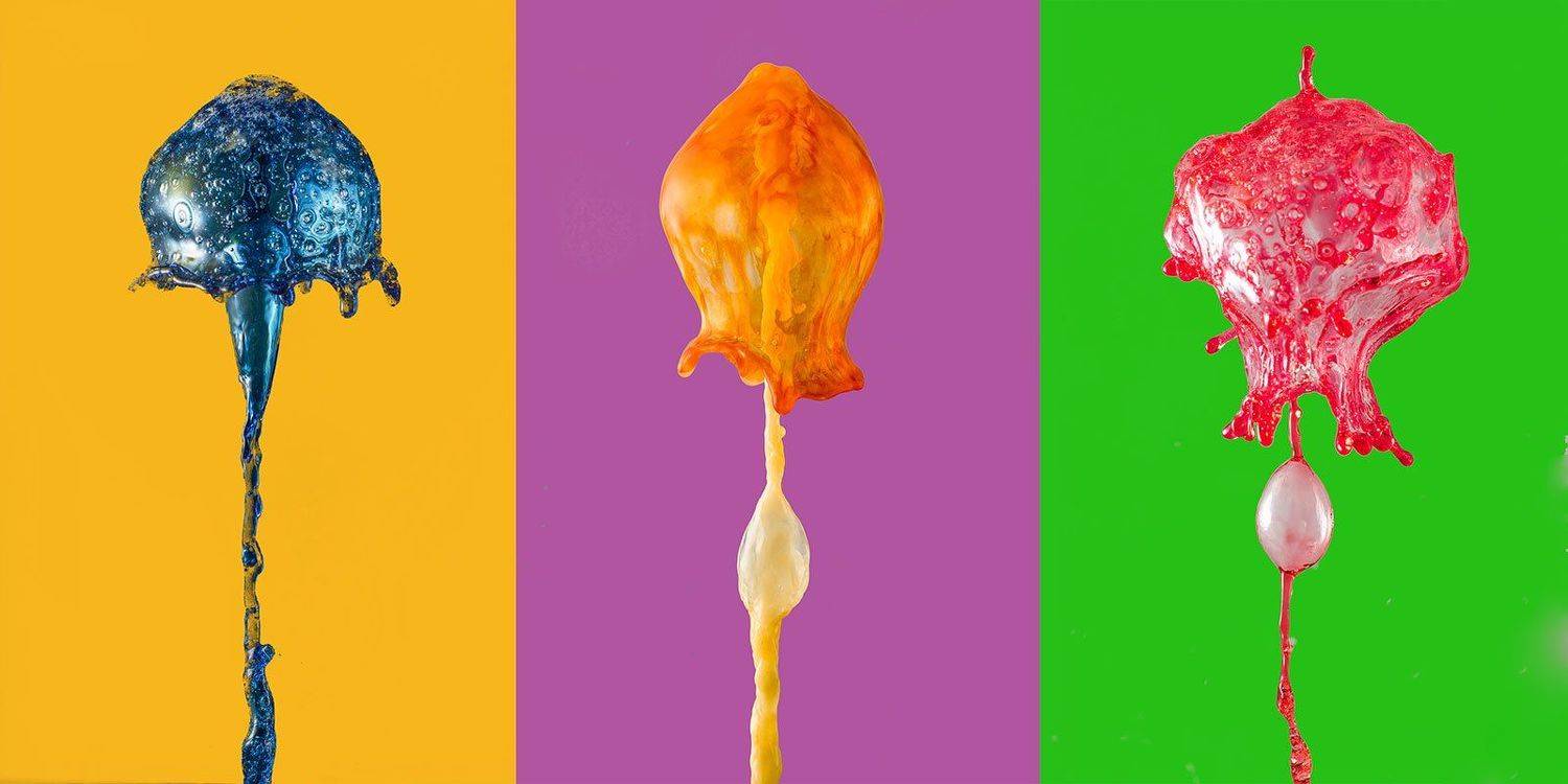 liquid,art,splash,, mustafa yagci