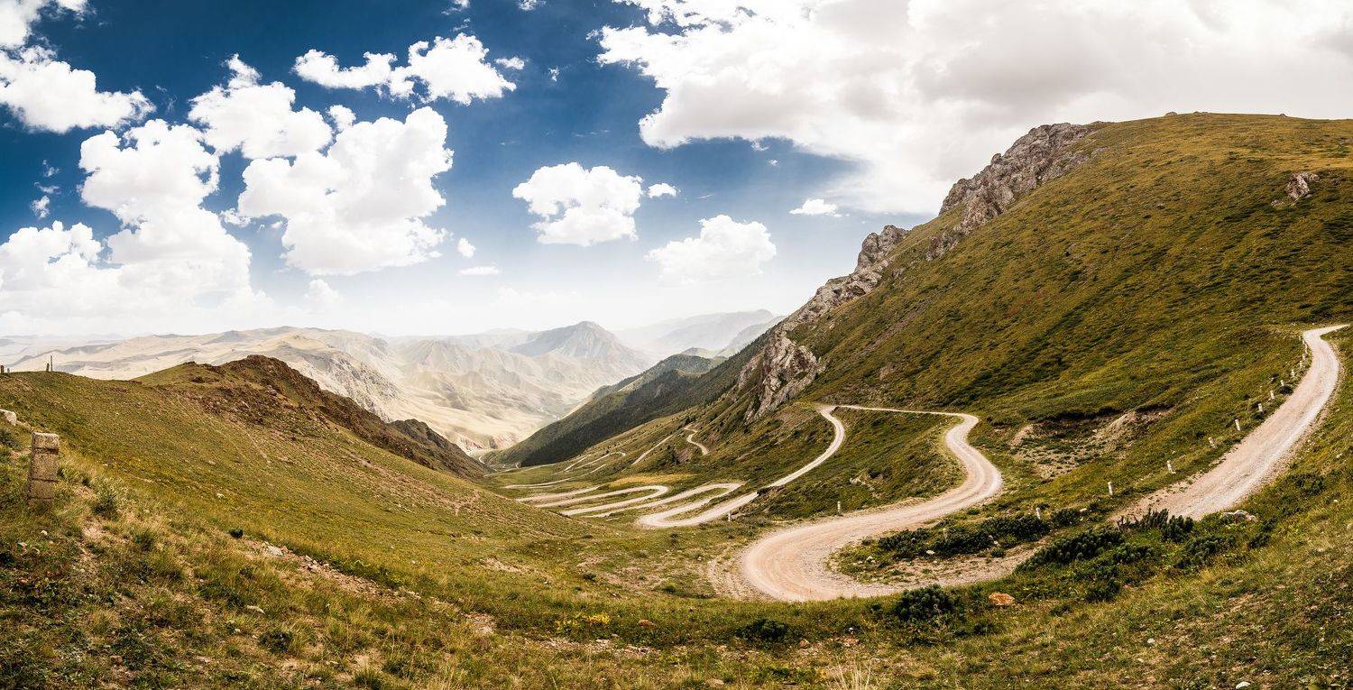 , Василий Шумкин