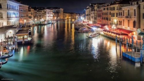 Venezia
