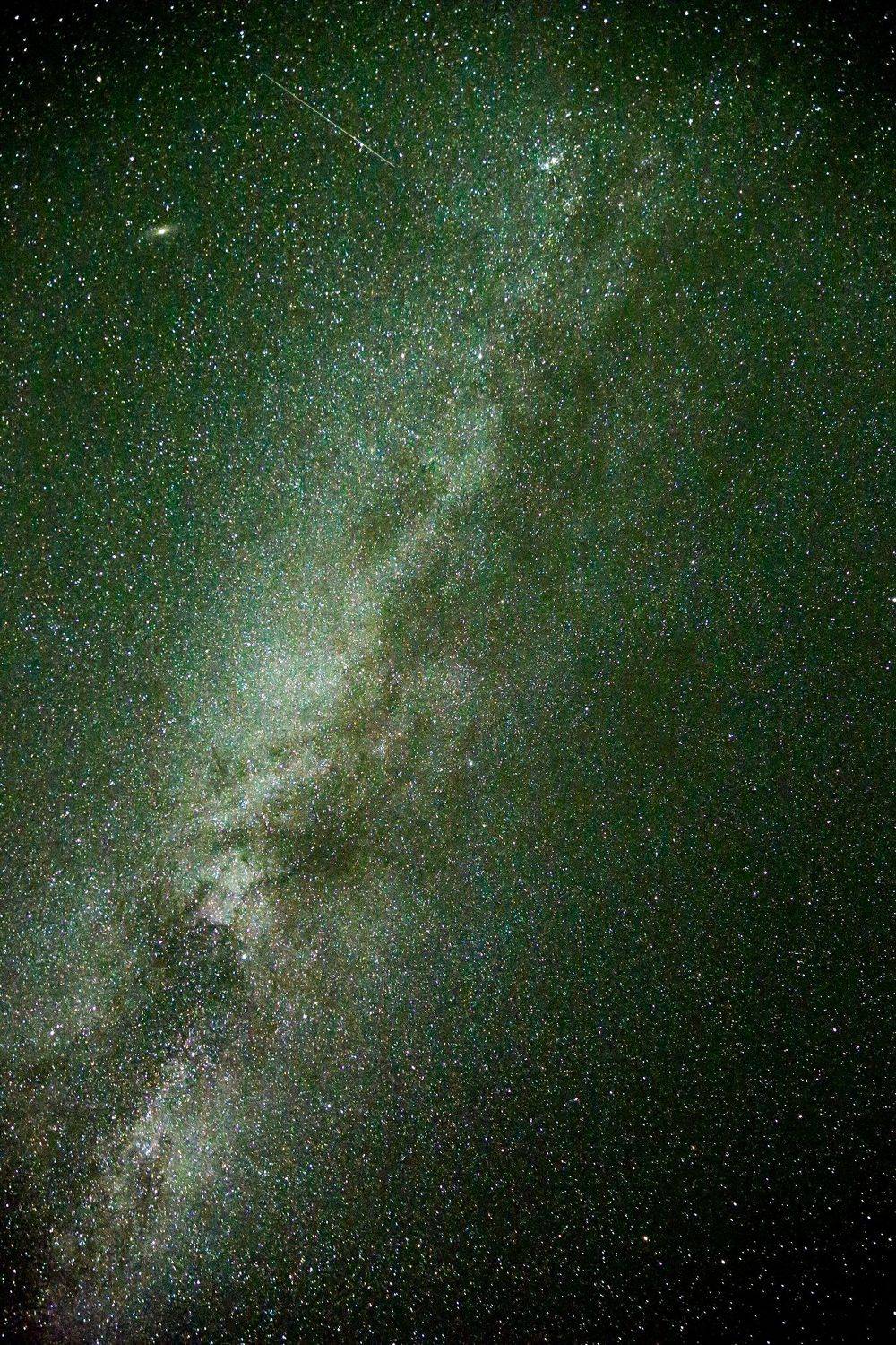 , Сергей Корнильев