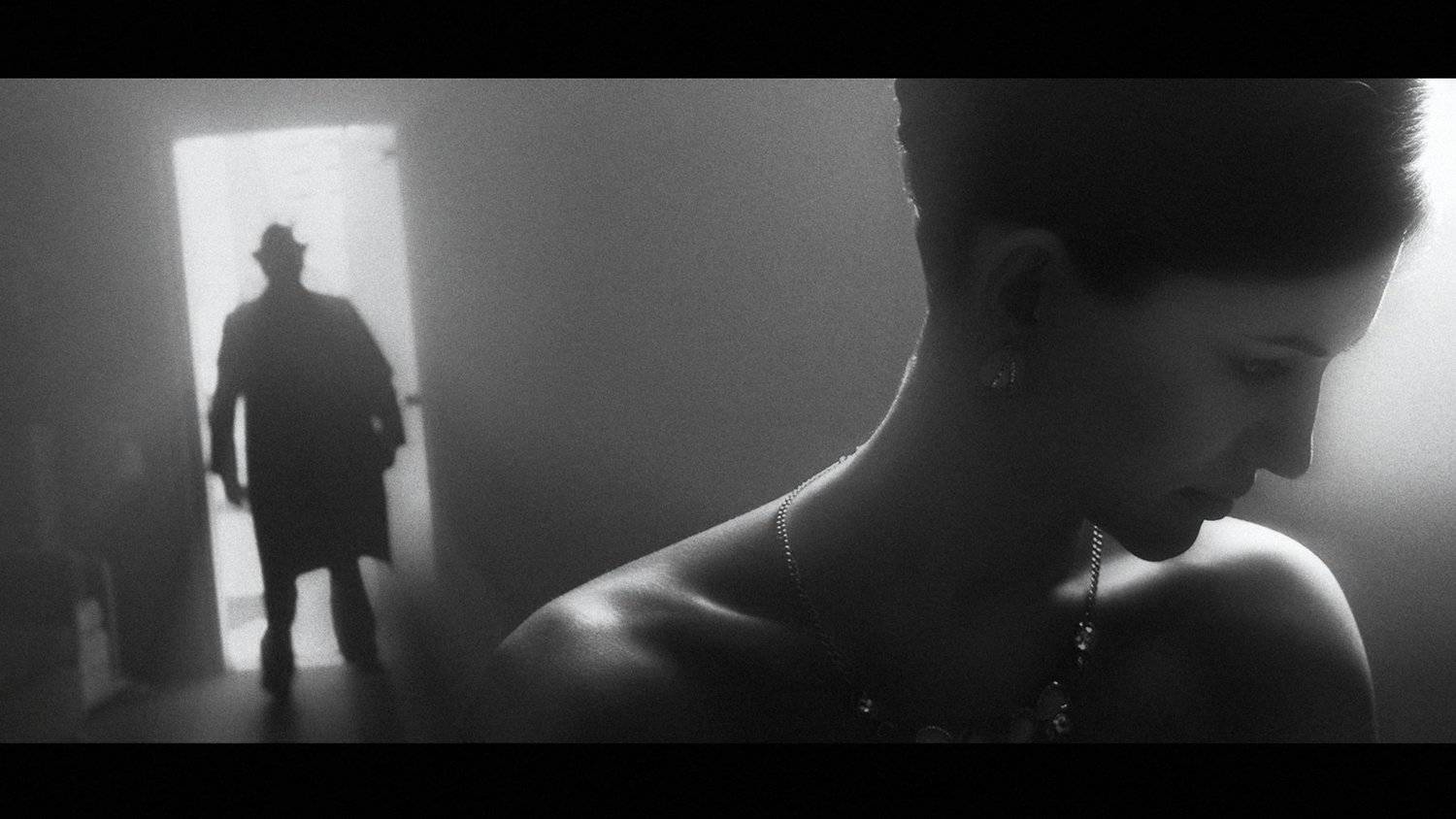 , Антон Шевченко