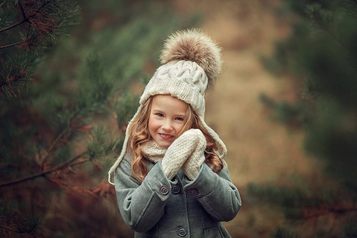 , Ирина Микульская