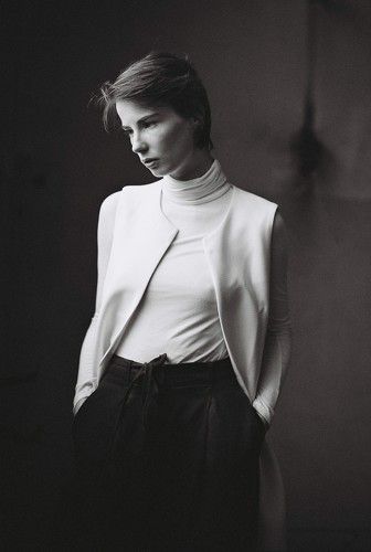 Justyna