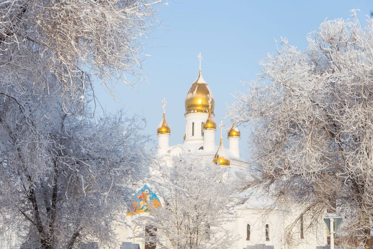 , Павел Сагайдак