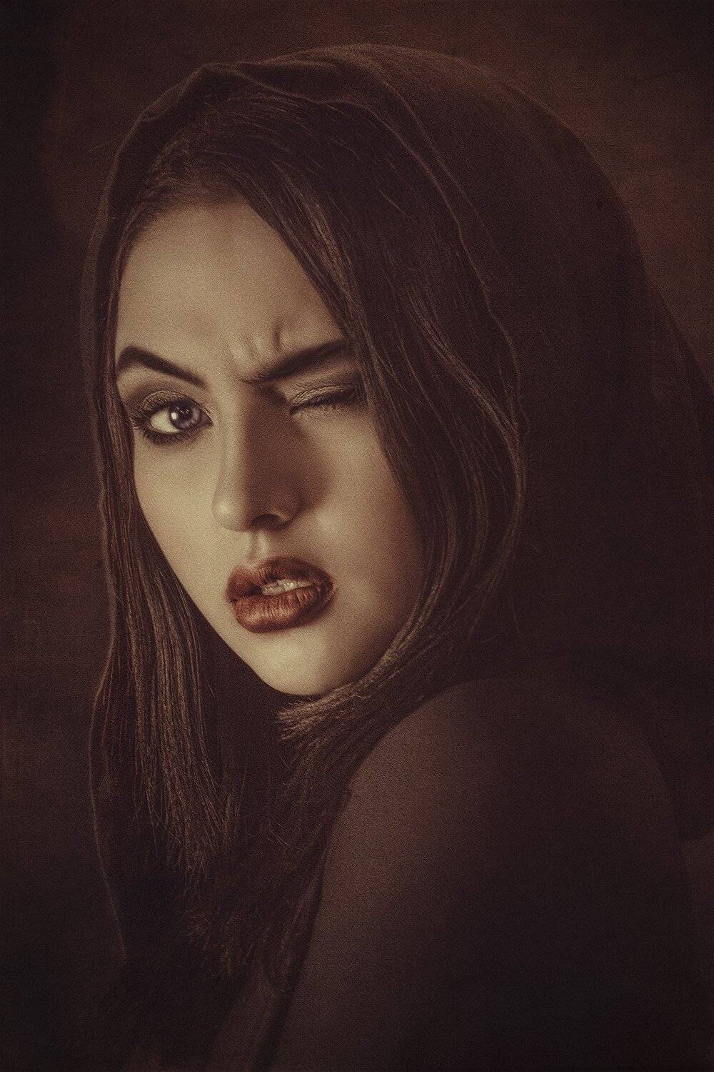 , Асиялов Абубакар