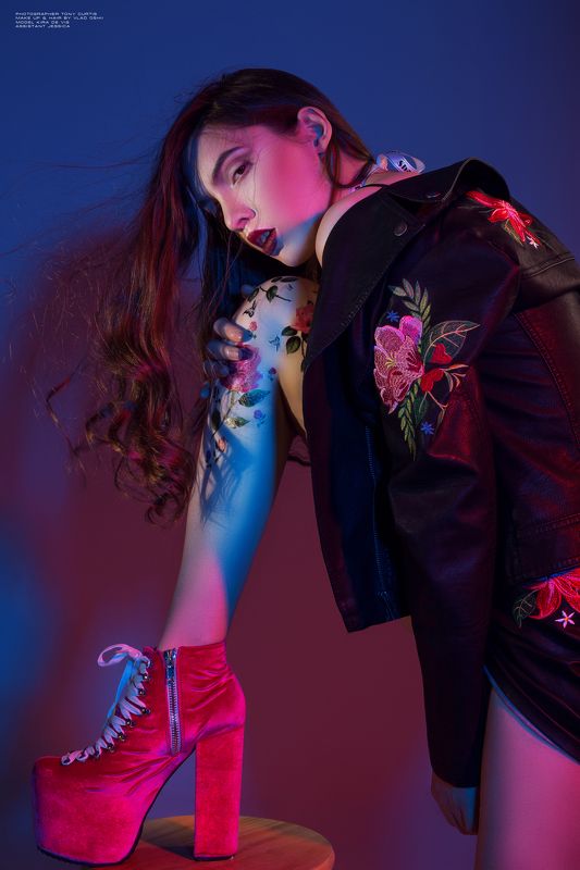 фото превью