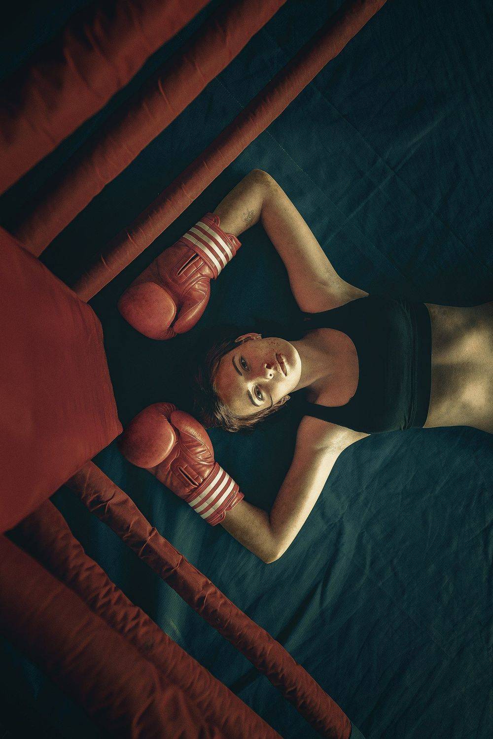 , Васильев Андрей