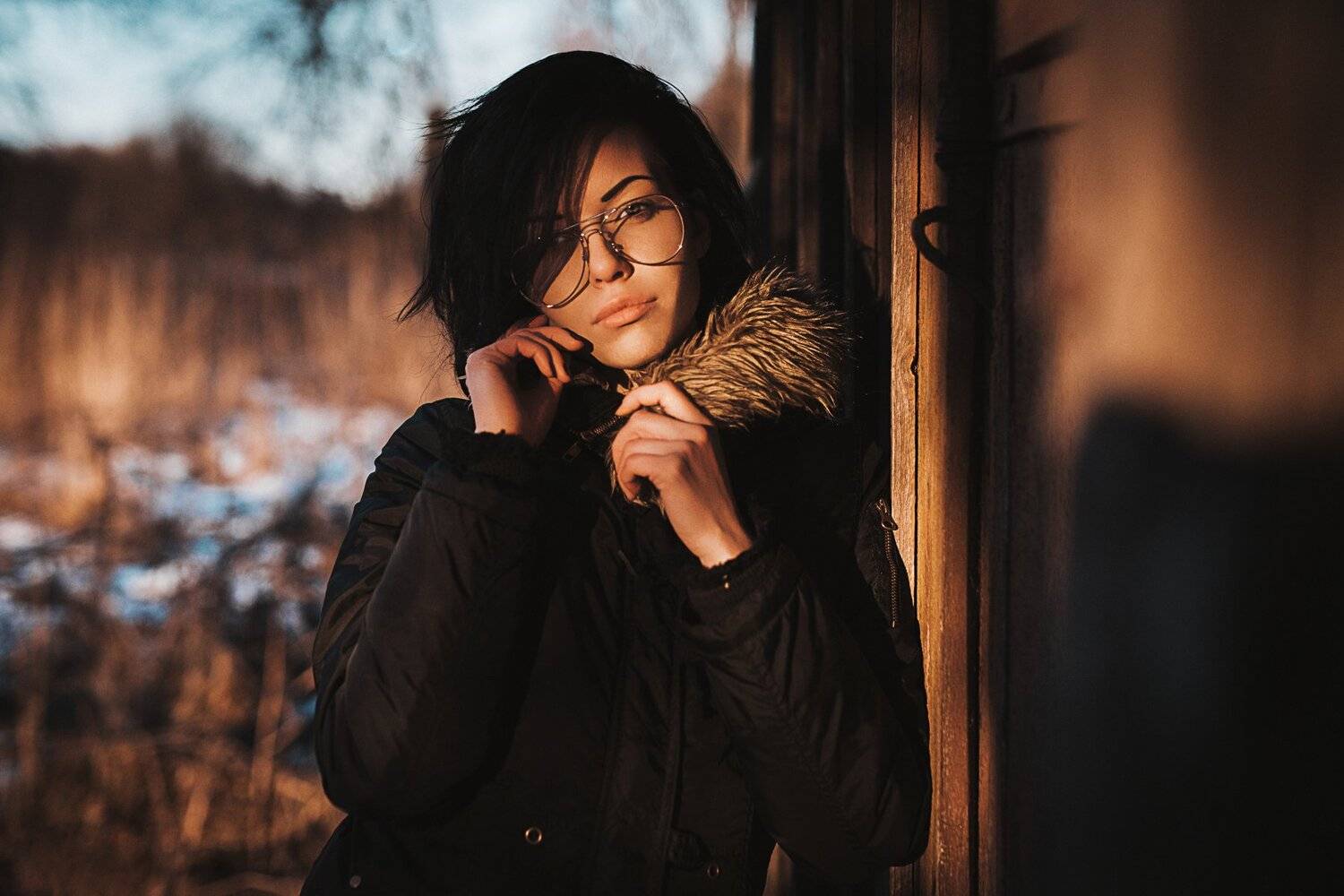 portrait,light,eyes,model,портрет,свет, Olegs Bucis