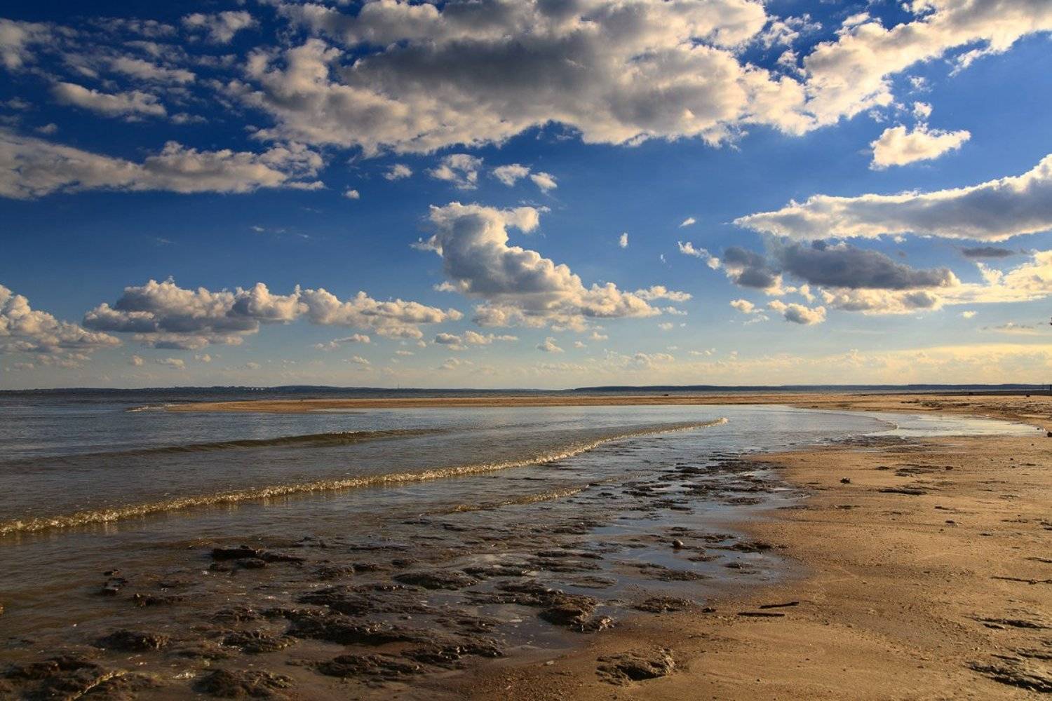 , Александр Войтенко