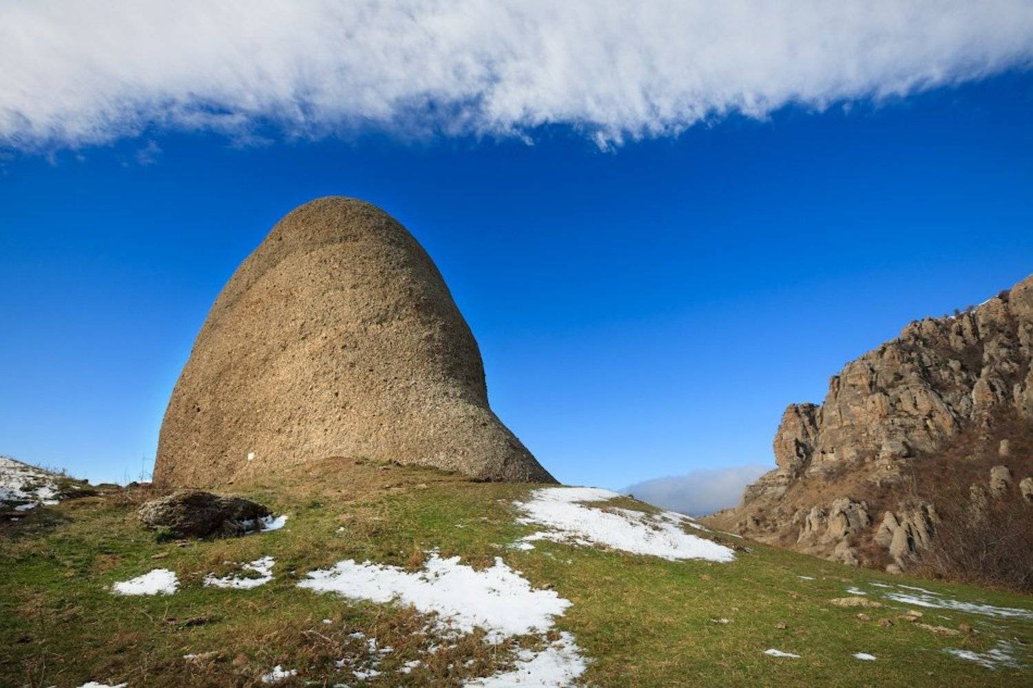 , Андрей Гусаченко