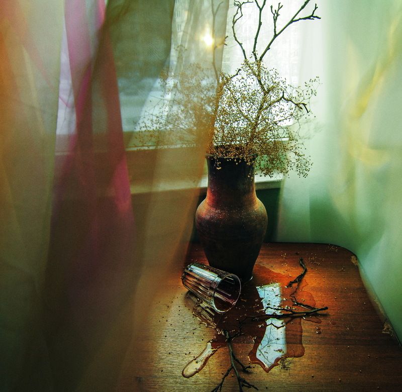 *** фото превью