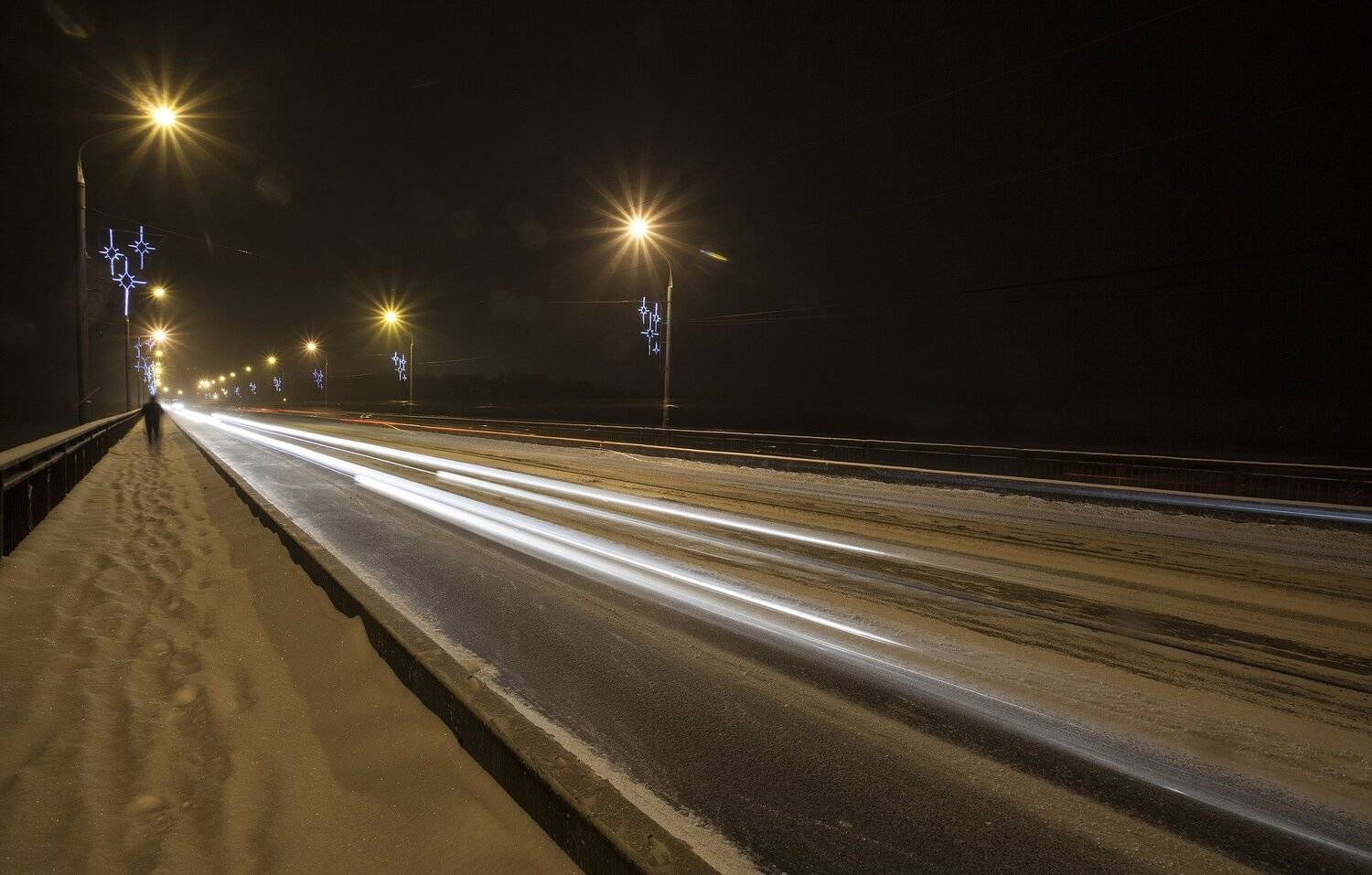 , Бахтин Вячеслав