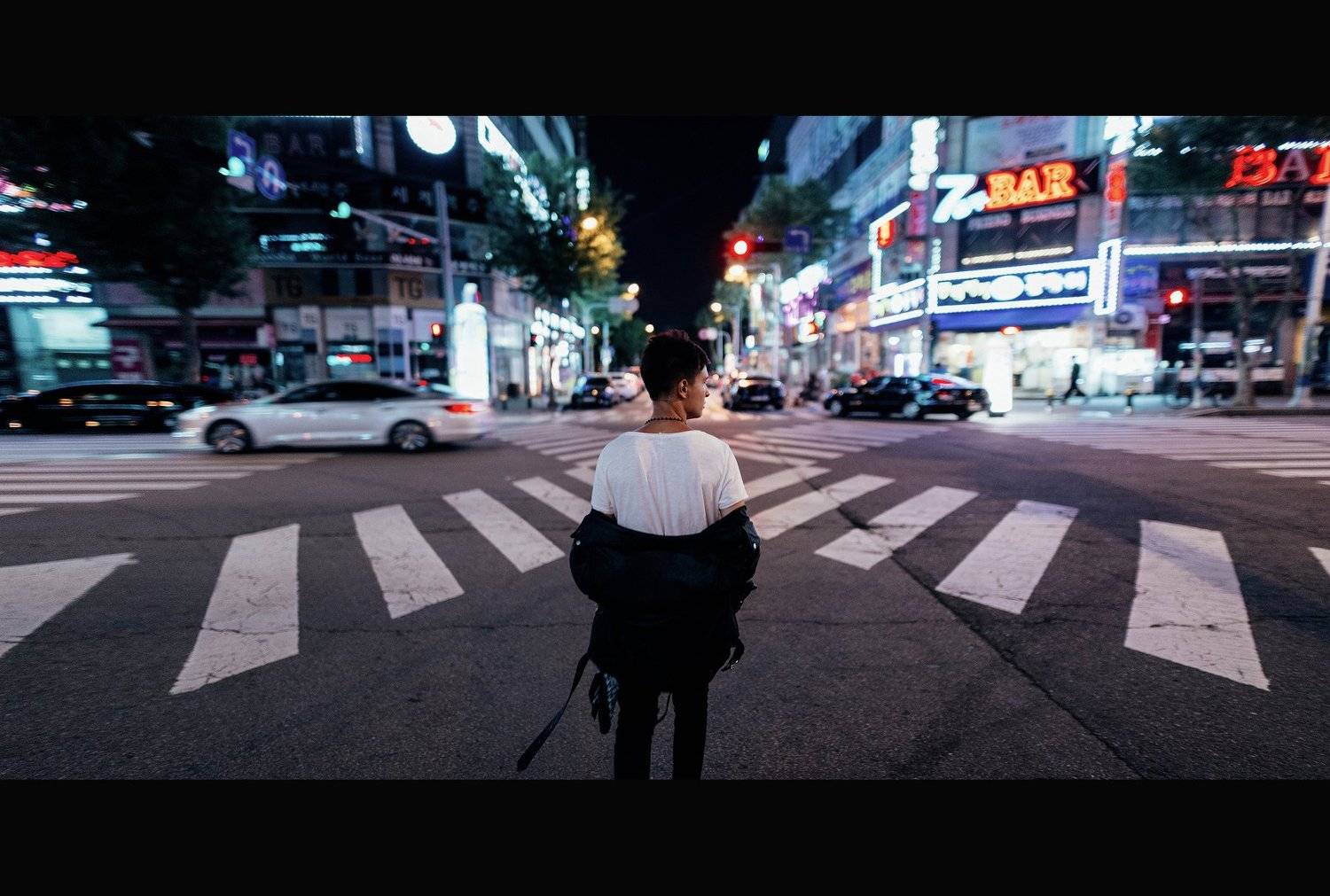 cinematic, киношно, корея, уличная, сьемка, фильм, movie, streetstyle, Бердник Дмитрий