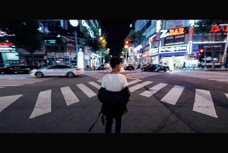 cinematic, киношно, корея, уличная, сьемка, фильм, movie, streetstyle zbar фото превью