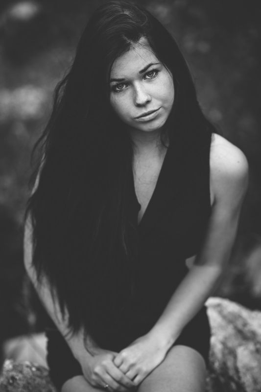 Gabriela фото превью