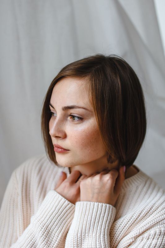 Света фото превью