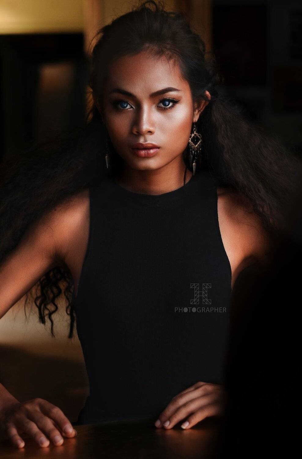 , Sơn Hải L&ecirc;