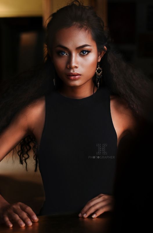 CHÂU KIM SANG фото превью