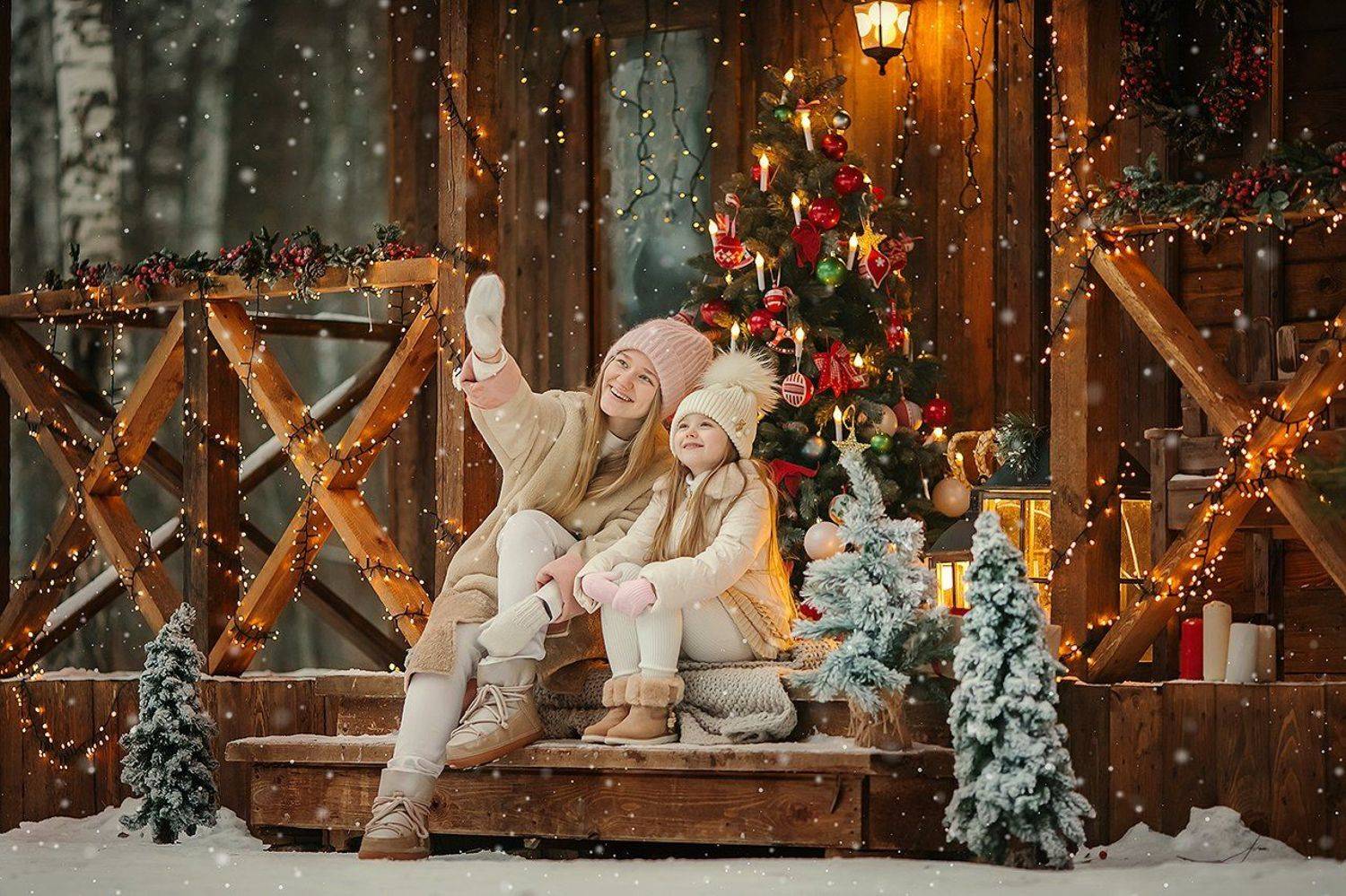 , Волкович Анна