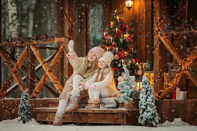 фото превью