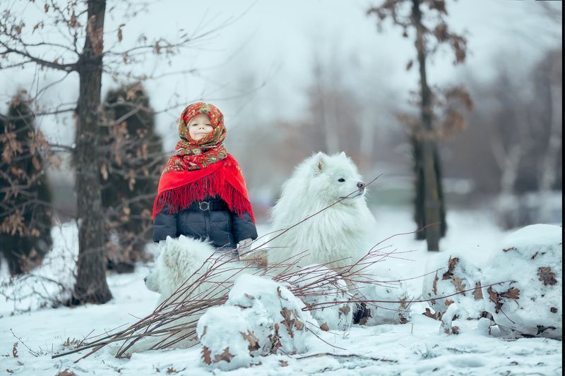 фото превью