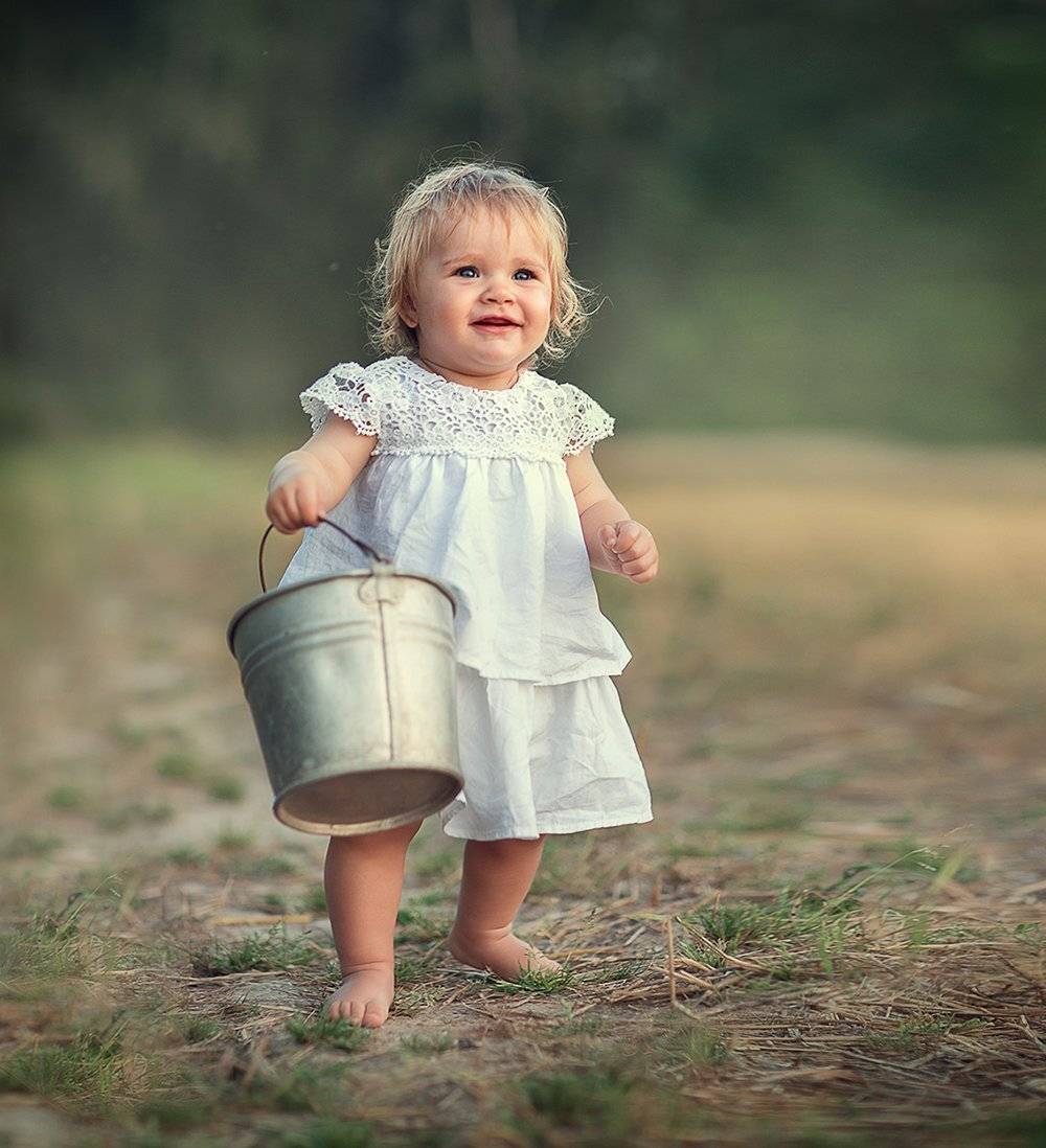 , Диана Аникеева