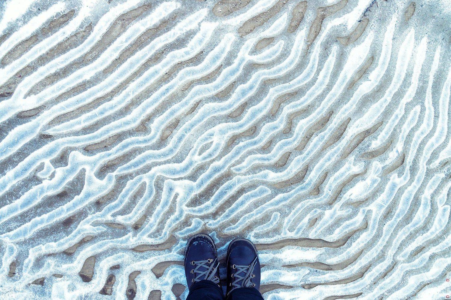 , Денис Демков