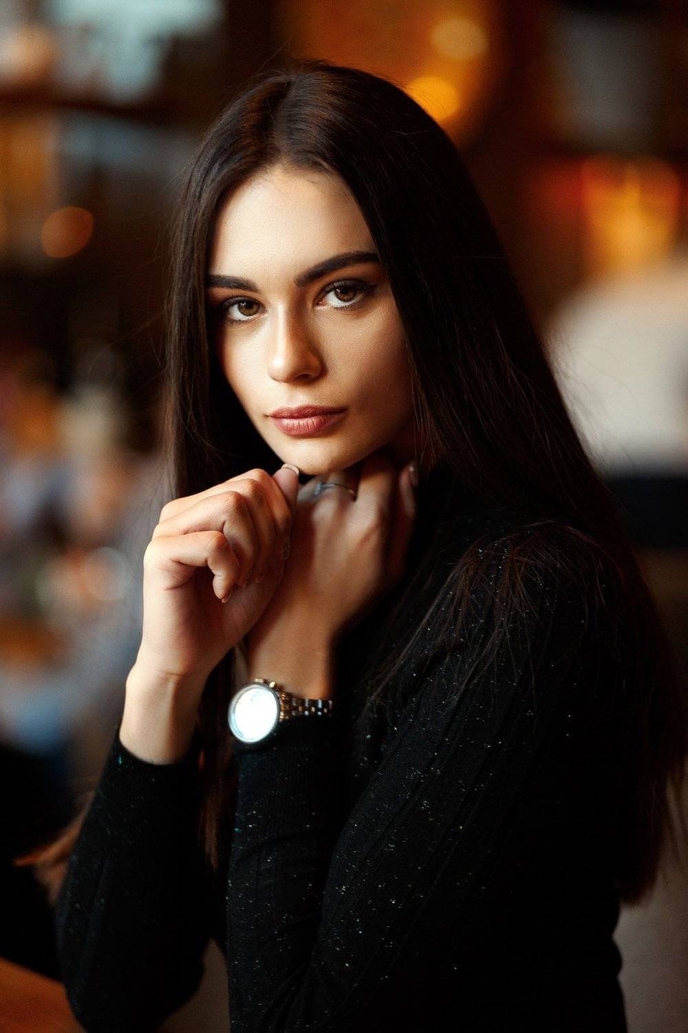 , Халилов Рафаэль