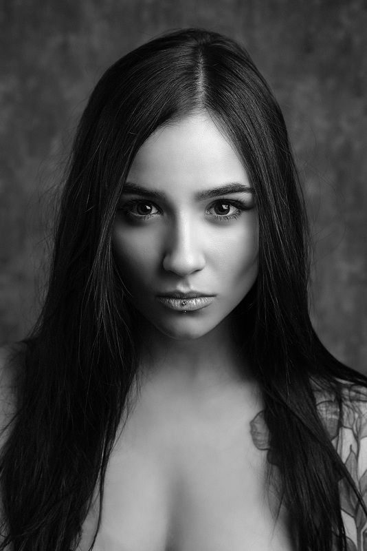 Саша фото превью