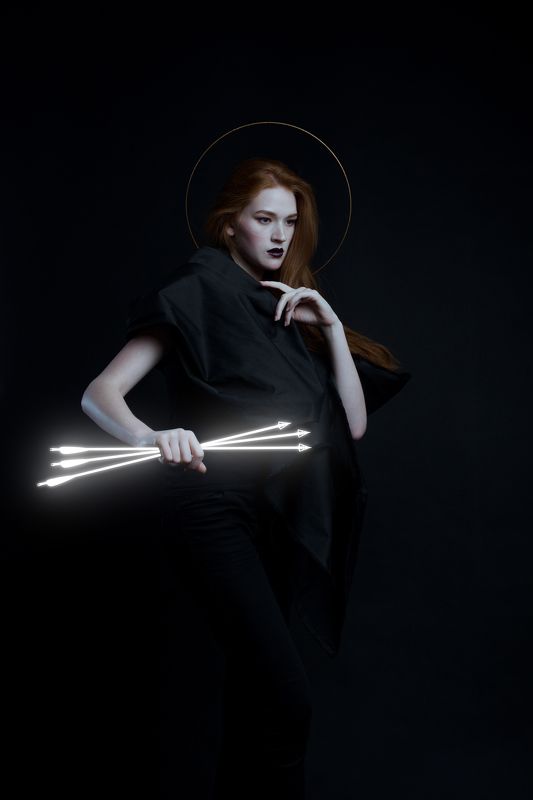 Nikon Room фото превью