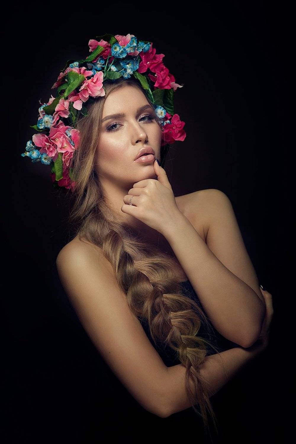 , Алексей