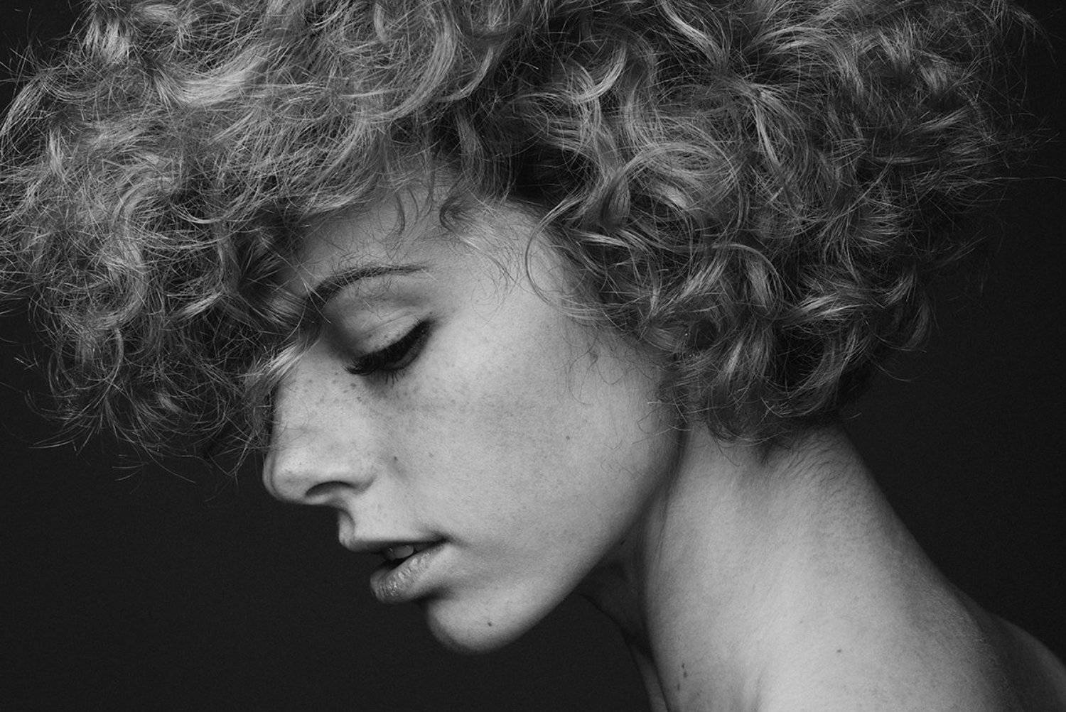 , Марина Щеглова