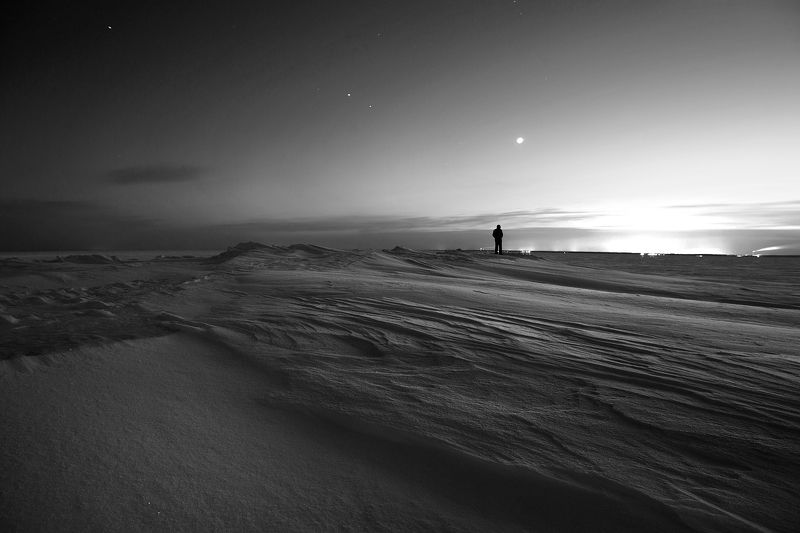 Поиск фото превью