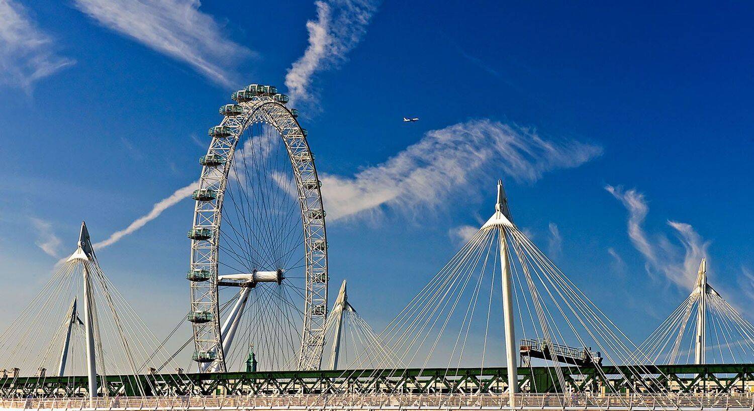 лондон,фотосафари, Геннадий