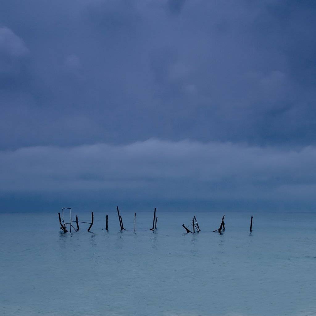 , Станислав Савицкий