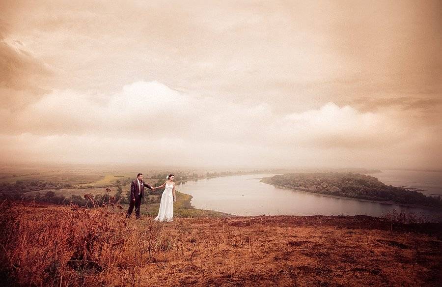 свадебная фотография, свадебный фотограф, свадебная фотосъёмка, казань, иван заманухин, ivan zamanuhin, kazan, wedding,, Иван Заманухин