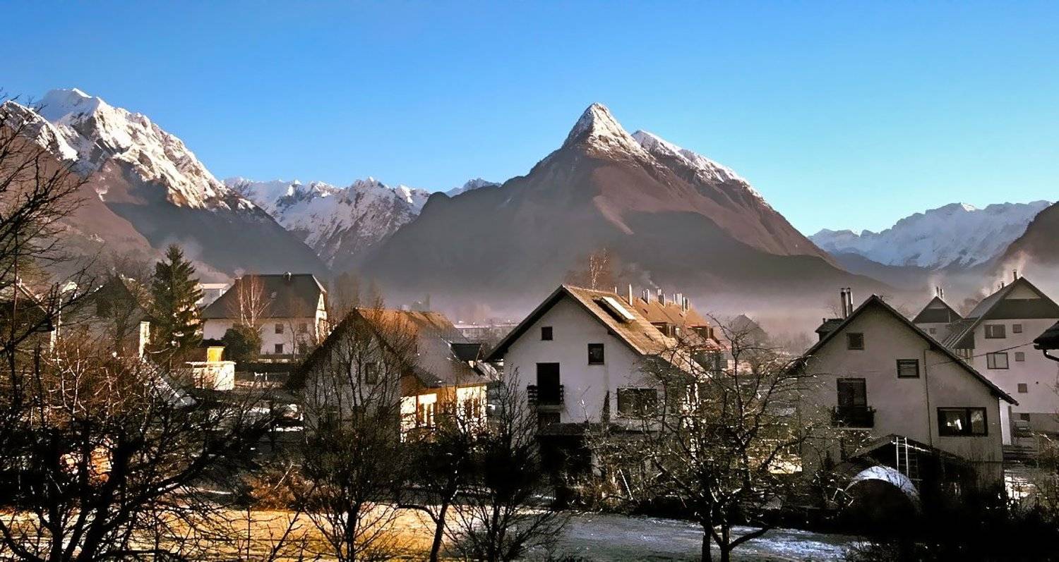 , Vasylevskyy Vitaliy