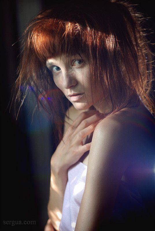 Мантра фото превью