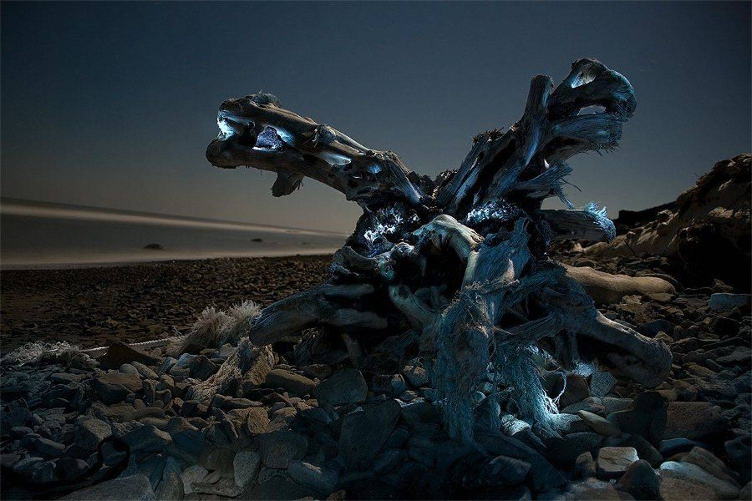 , Руслан Бабин