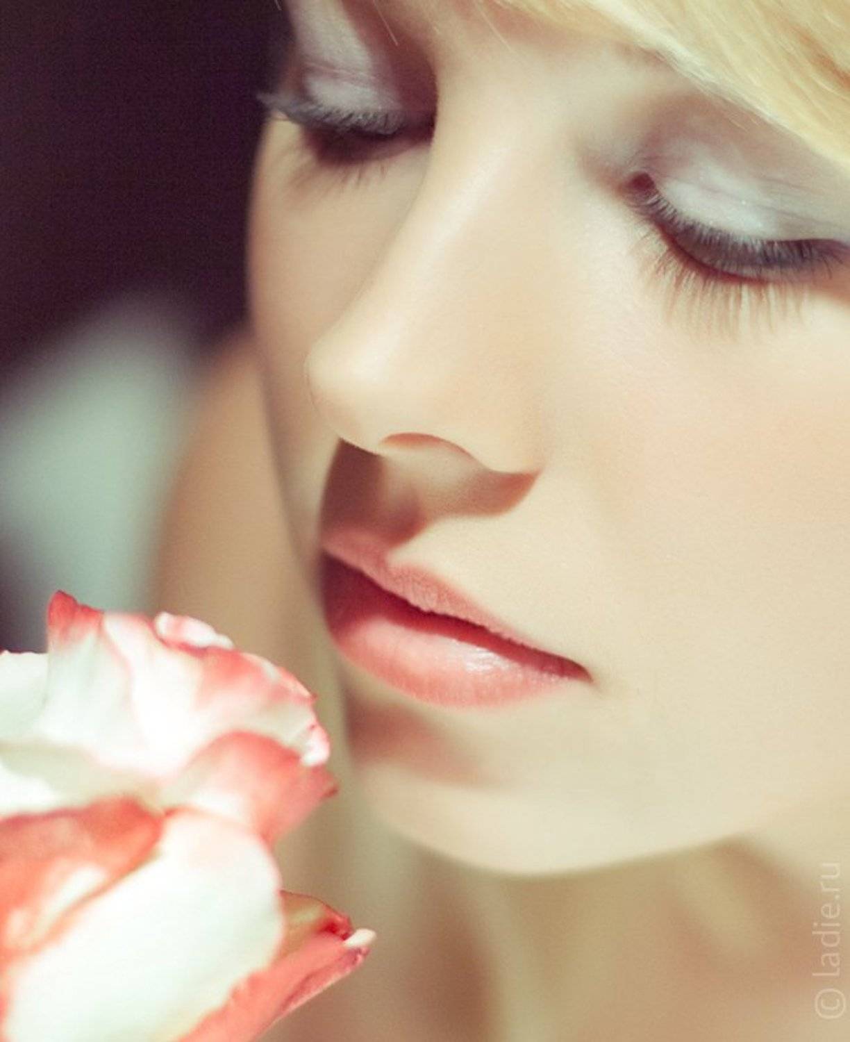 , Анна Бушуева