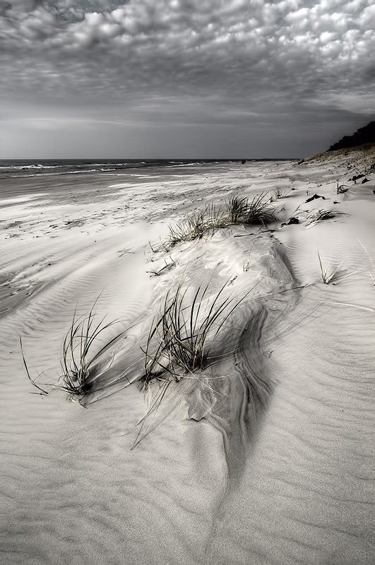 Узоры фото превью