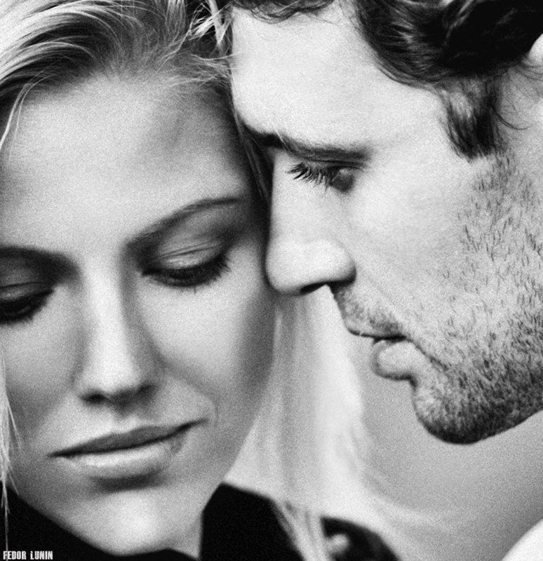 High life фото превью