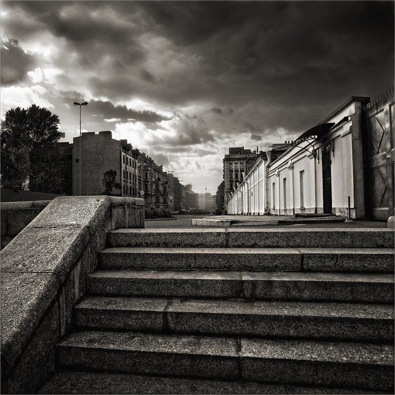 петербург *** фото превью